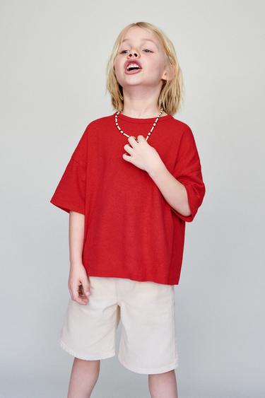 Zara {名称} - {颜色}