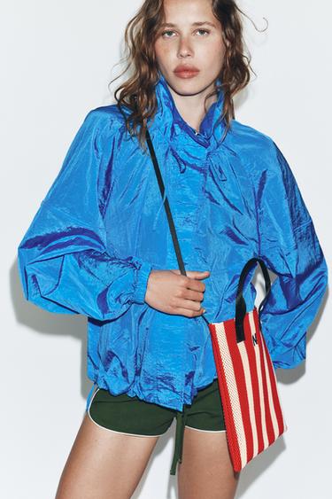 Zara {名称} - {颜色} - 0 图片