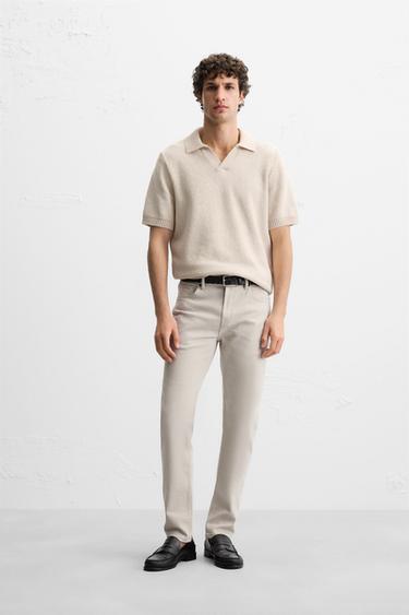 Zara {名称} - {颜色}