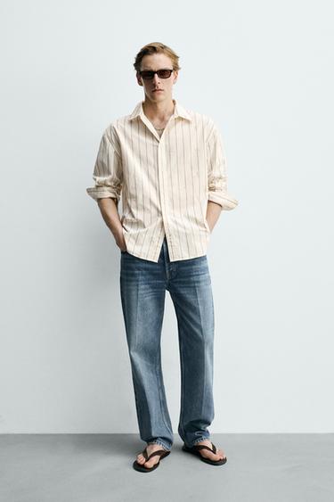 Zara {名称} - {颜色}