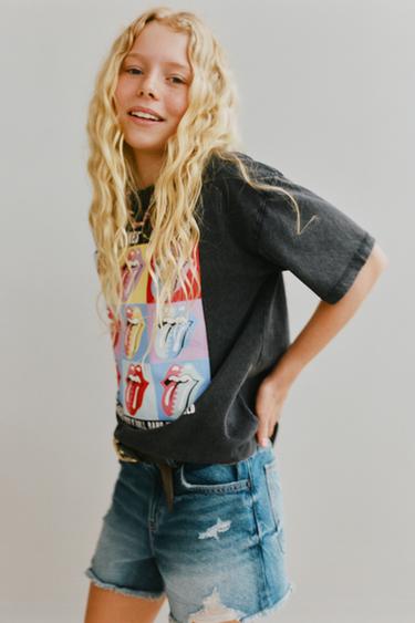 Zara {名称} - {颜色}