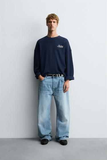 Zara {名称} - {颜色}