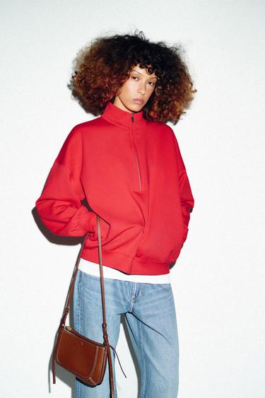 Zara {名称} - {颜色} - 0 图片