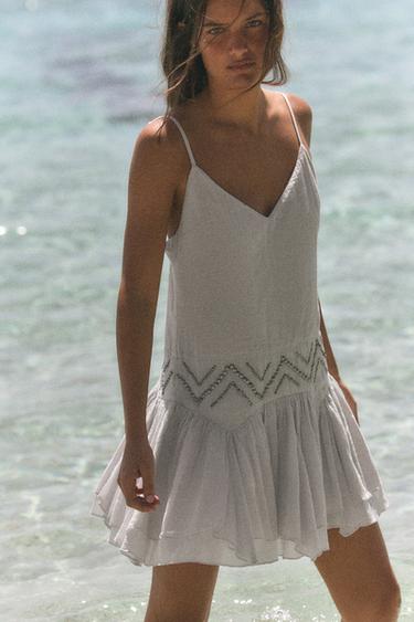 Zara {名称} - {颜色} - 0 图片