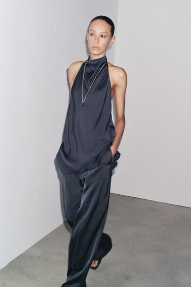 Zara {名称} - {颜色} - 0 图片
