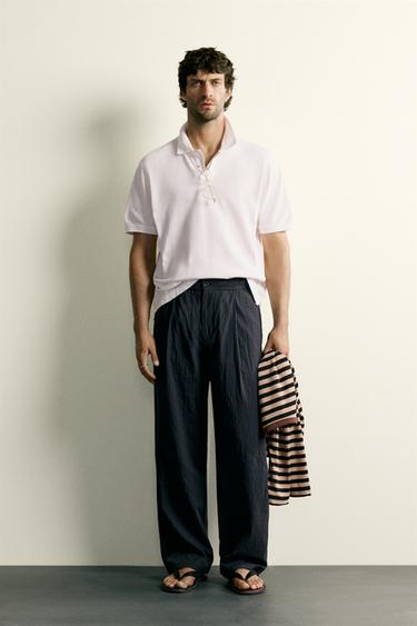 Zara {名称} - {颜色} - 0 图片