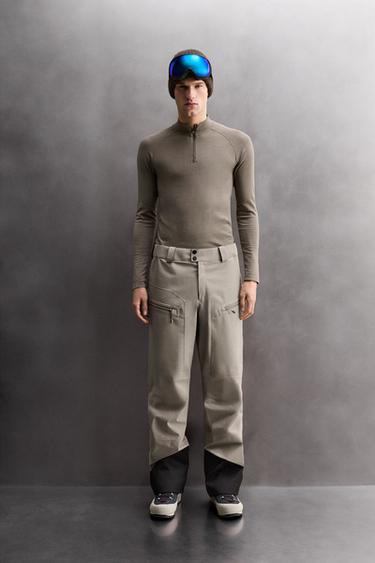 Zara {名称} - {颜色} - 0 图片