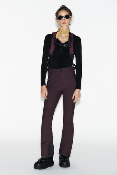 Zara {名称} - {颜色}