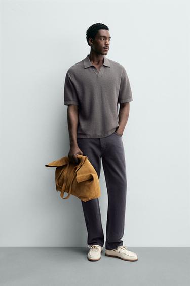 Zara {名称} - {颜色} - 0 图片
