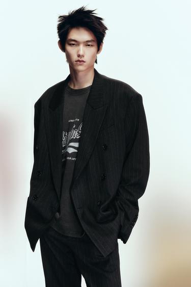 Zara {名称} - {颜色}