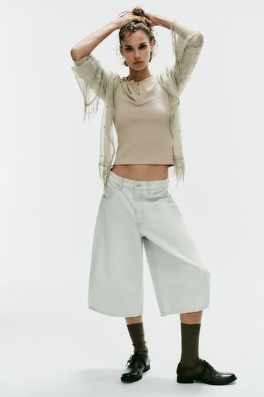 Zara {名称} - {颜色} - 0 图片