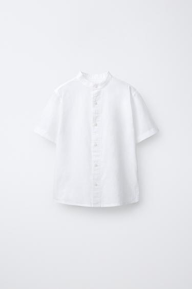 Zara {名称} - {颜色}