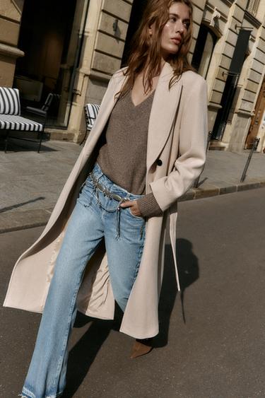 Zara {名称} - {颜色} - 0 图片