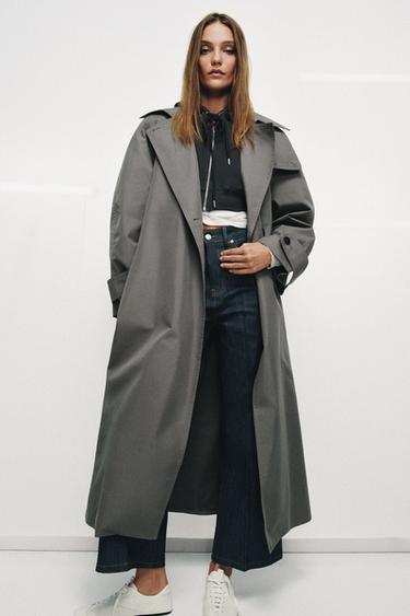 Zara {名称} - {颜色}