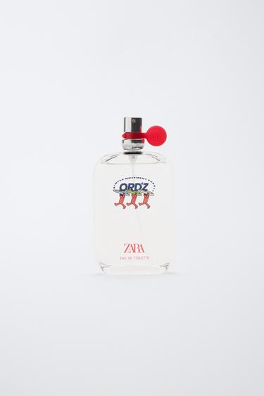 Zara {名称} - {颜色} - 0 图片