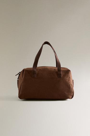 Zara {名称} - {颜色} - 0 图片