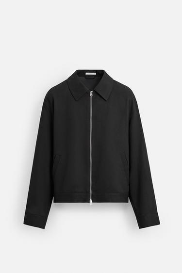 Zara {名称} - {颜色}