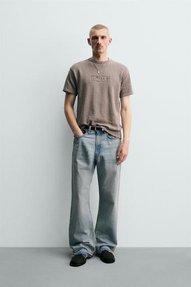 Zara {名称} - {颜色} - 0 图片