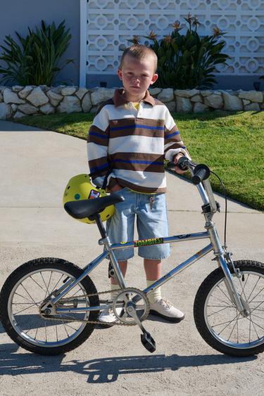 Zara {名称} - {颜色}