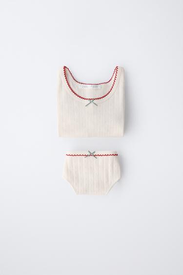 Zara {名称} - {颜色}