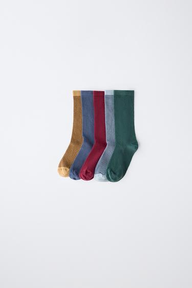 Zara {名称} - {颜色} - 0 图片