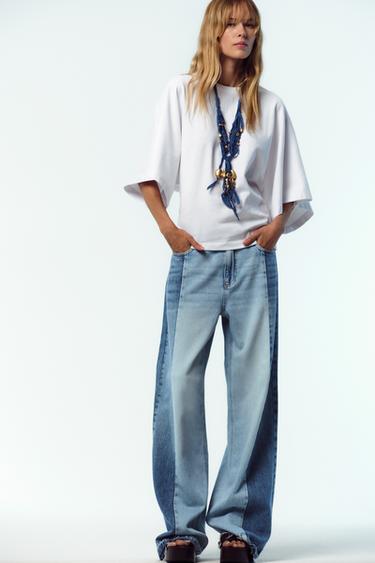Zara {名称} - {颜色} - 0 图片