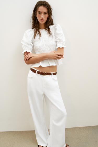 Zara {名称} - {颜色} - 0 图片