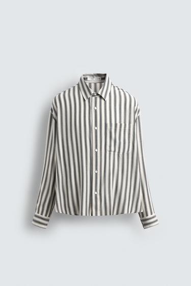 Zara {名称} - {颜色}