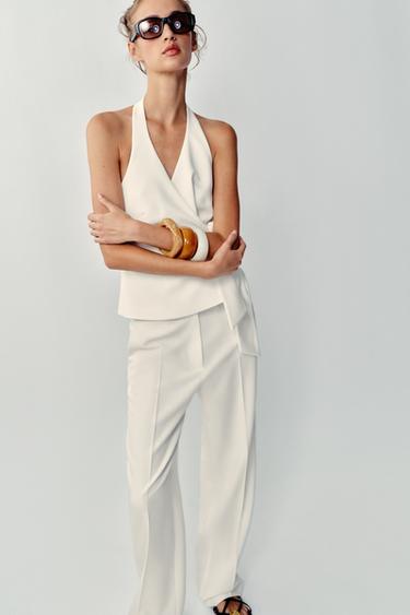 Zara {名称} - {颜色} - 0 图片
