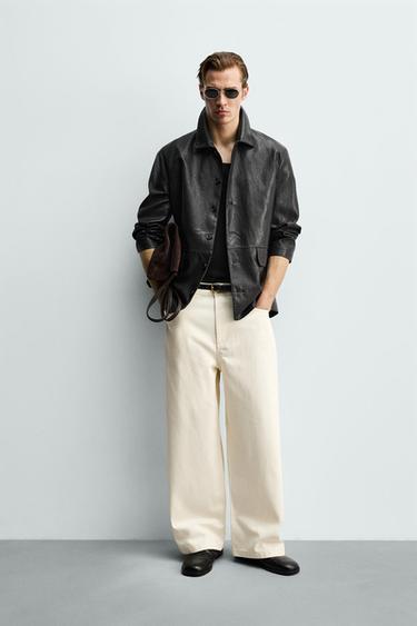 Zara {名称} - {颜色} - 0 图片