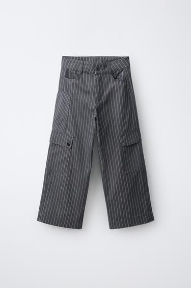 Zara {名称} - {颜色} - 0 图片