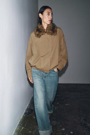 Zara {名称} - {颜色}