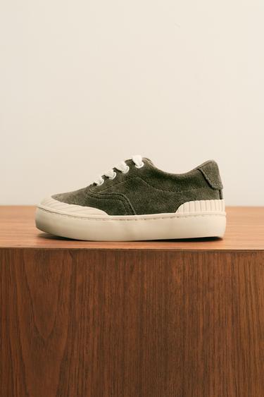 Zara {名称} - {颜色}