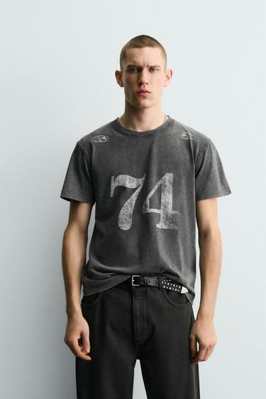 Zara {名称} - {颜色}