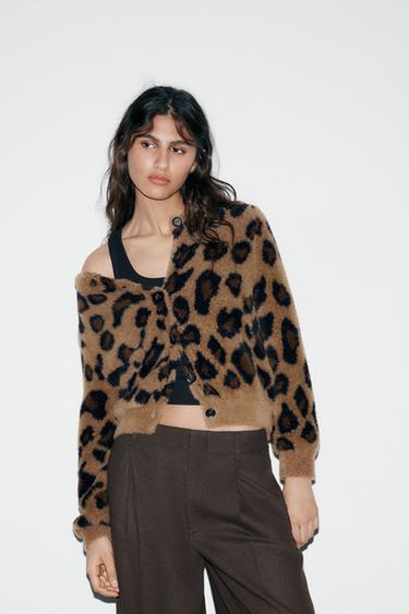 Zara {名称} - {颜色}