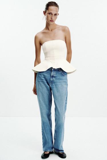 Zara {名称} - {颜色} - 0 图片