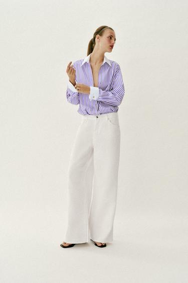 Zara {名称} - {颜色} - 0 图片