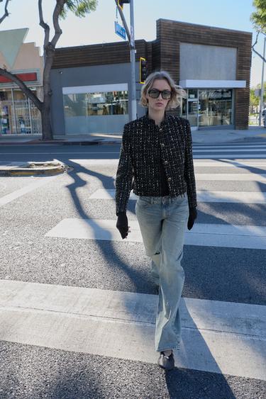 Zara {名称} - {颜色}