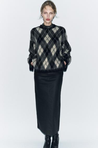 Zara {名称} - {颜色} - 0 图片