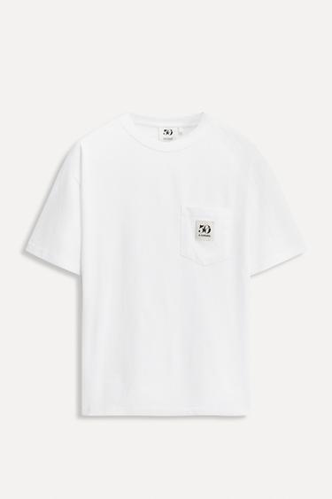 Zara {名称} - {颜色}