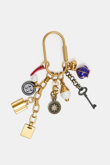 Zara {名称} - {颜色} - 0 图片