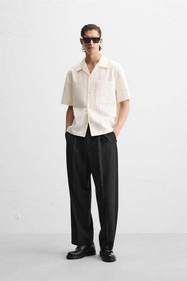 Zara {名称} - {颜色} - 0 图片