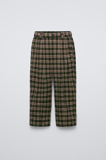 Zara {名称} - {颜色} - 0 图片