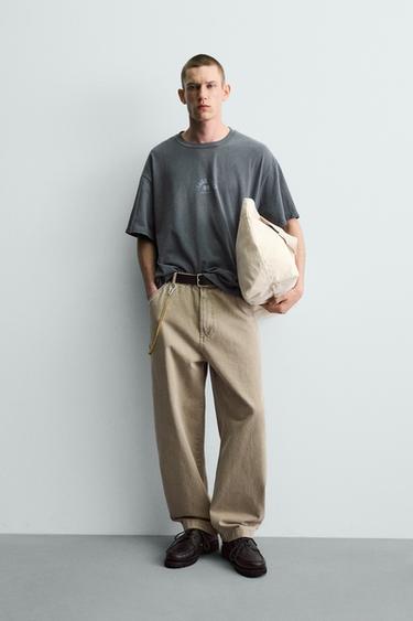 Zara {名称} - {颜色} - 0 图片