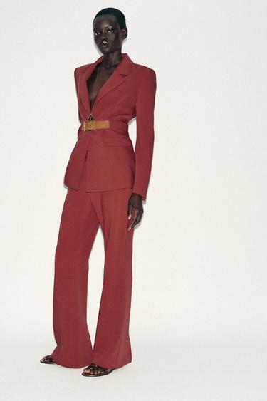 Zara {名称} - {颜色} - 0 图片