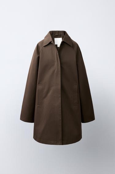 Zara {名称} - {颜色} - 0 图片