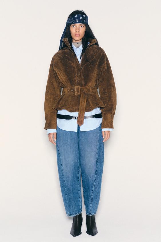 Zara {名称} - {颜色} - 0 图片