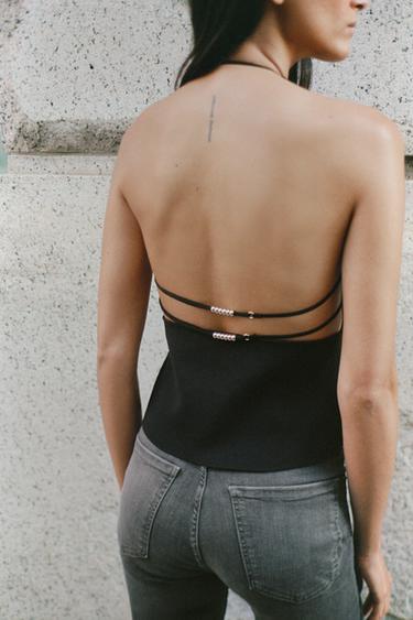 Zara {名称} - {颜色}