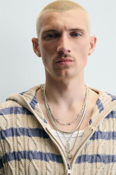 Zara {名称} - {颜色} - 0 图片