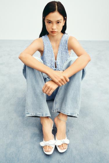 Zara {名称} - {颜色} - 0 图片
